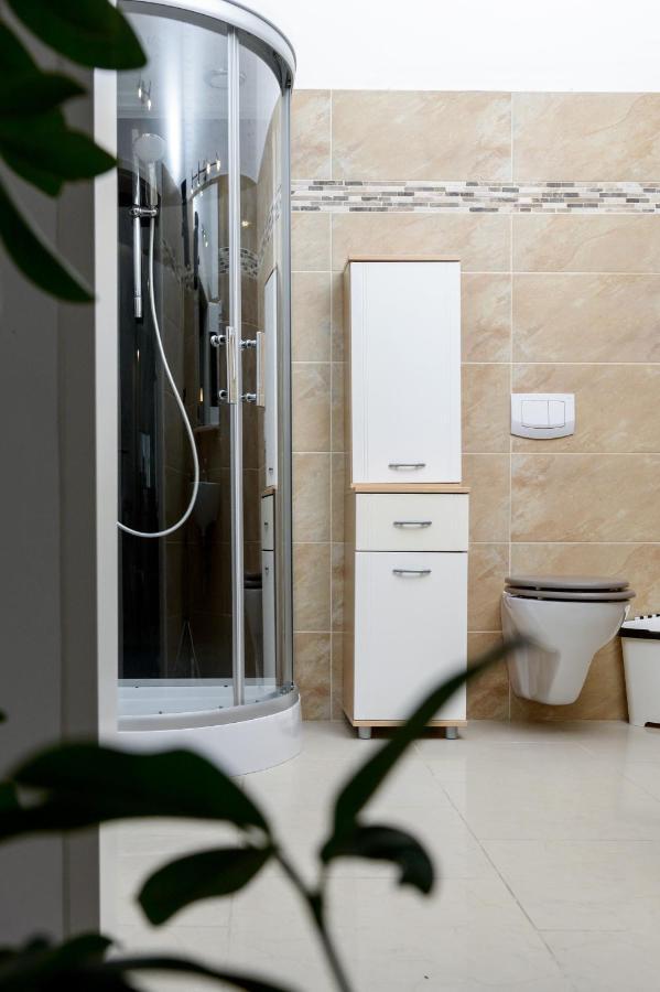 Schoen Wohnen Naehe Schoenbrunn Βιέννη Εξωτερικό φωτογραφία